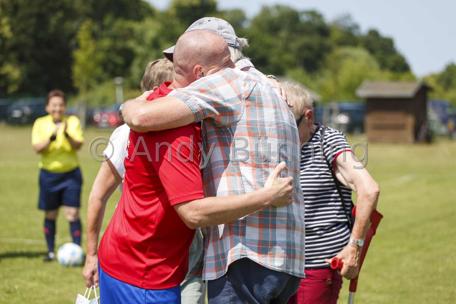 Preview kb250621_VerabschRRueh_0396.JPG